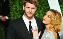 Chồng Miley Cyrus muốn có… 20 đứa con