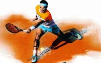 Nadal là số 1 vì sự tập trung, tính cạnh tranh và thể lực tuyệt vời