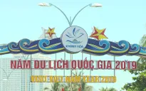 Ngăn chặn nạn “chặt chém” du khách trong dịp Festival biển Nha Trang