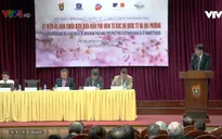 Chiến thắng Điện Biên Phủ qua góc nhìn của nhà nghiên cứu Việt Nam và Pháp