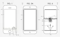 iPhone XI sẽ được trang bị cảm biến vân tay với tính năng độc đáo?