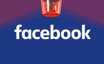 Facebook tìm đối tác để phát triển dịch vụ thanh toán tiền điện tử?