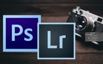 Adobe lặng lẽ tăng giá Photoshop và Lightroom