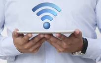 Sóng wifi có thể làm giảm khả năng sinh sản ở nam giới