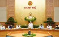 Bộ Công Thương sẽ báo cáo kết quả kiểm tra việc tăng giá điện trong vòng 1 tuần nữa