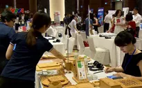 Cần có thêm động lực để kinh tế tư nhân phát triển
