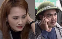 Về nhà đi con - Tập 21: Thư (Bảo Thanh) làm ăn thất bát, Khải (Trọng Hùng) nổi máu ghen