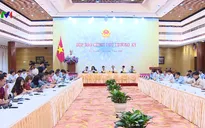 Bộ Công Thương sẽ xem xét sửa biểu giá điện bậc thang