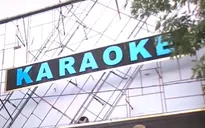 Đà Nẵng: Xử phạt việc hát karaoke, loa kẹo kéo gây ồn ào