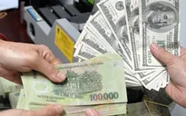 Thêm 75 điểm đổi ngoại tệ tại Đồng bằng Sông Cửu Long