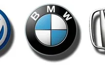 Hàng chục nghìn xe BMW, Volkswagen, Honda ở Hàn Quốc bị thu hồi
