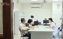 Việt Nam có khoảng 12 triệu người mang gen bệnh tan máu bẩm sinh