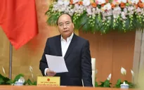 Thủ tướng đối thoại với công nhân kỹ thuật cao