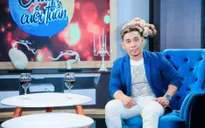 Phạm Văn Mách chia sẻ cuộc sống khó khăn của vận động viên khi hết thời