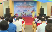 Triển khai thí điểm mô hình xã an toàn giao thông