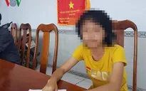 Chưa đủ cơ sở khẳng định bé gái bị bắt cóc tự giải thoát ở Cà Mau