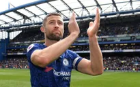 Gary Cahill lên tiếng chỉ trích HLV Maurizio Sarri