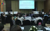 Thúc đẩy cơ hội việc làm cho người khuyết tật