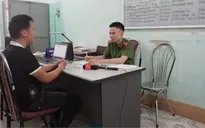 Vụ nữ sinh bị xâm hại ở Lào Cai: Thai nhi có quan hệ huyết thống với thầy giáo