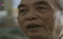 Đại tướng Võ Nguyên Giáp và chiến thắng Điện Biên Phủ