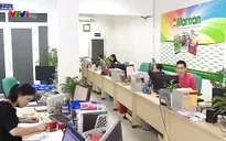Có nên thống nhất giờ làm việc trên toàn quốc?