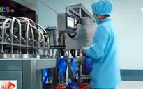 Khám phá hãng mỹ phẩm Triều Tiên đang "ăn nên làm ra"