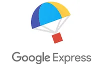 Google thử nghiệm hiển thị liên kết mua sắm online dưới video YouTube