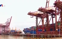 Nguy cơ đổ vỡ đàm phán thương mại Mỹ - Trung Quốc?