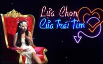 Lựa chọn của trái tim mùa 2: Hai chàng trai từng lỡ “một lần đò” cùng nhau chinh phục gái một con
