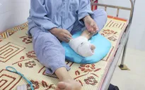 Gia tăng bệnh nhân mắc ung thư da