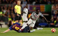 Bán kết lượt về Champions League, Liverpool - Barcelona: Liệu "tinh thần Istanbul" có trở lại?