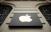 Apple bị tố ăn gian 30% dung lượng pin iPhone