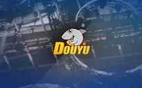 Startup công nghệ Trung Quốc hoãn IPO tại Mỹ do biến động thương mại