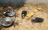 Phát động toàn dân tập luyện môn bơi, phòng chống đuối nước
