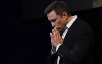 Tesla và bài học về phát ngôn trên Twitter