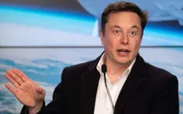 Tesla dự kiến bước chân vào lĩnh vực bảo hiểm