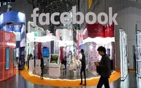 Facebook “khai tử” thêm nhiều trang mạng giả mạo