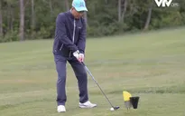 Giải golf của cộng đồng người Việt tại châu Âu