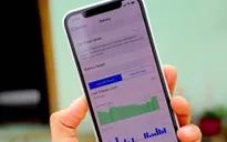 Nếu làm những điều này, bạn đang "giết chết" pin trên chiếc iPhone của mình
