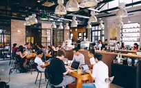 Không hiểu khách hàng: Cách “tự đào hố chôn mình” của các doanh nghiệp bán lẻ