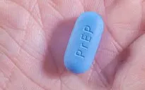 Điều trị dự phòng trước phơi nhiễm HIV theo tình huống