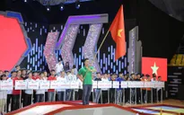 Vòng chung kết Robocon Việt Nam 2019: Mọi thứ đã sẵn sàng!
