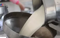 Doanh nghiệp sữa Việt Nam trước cơ hội xuất khẩu chính ngạch sang Trung Quốc