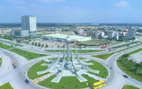 Thanh Hóa - Khát vọng bứt phá