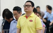 Chủ tịch công ty MTM lãnh án chung thân vì thao túng giá cổ phiếu