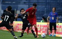 King's Cup 2019: BTC thay đổi thể thức, ĐT Việt Nam có thể sớm so tài với Thái Lan