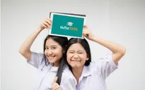 Luyện thi môn Lịch sử tuyển sinh vào lớp 10 miễn phí trên ViettelStudy