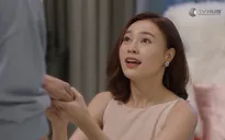 Mối tình đầu của tôi - Tập cuối: An Chi quỳ xuống cầu hôn Nam Phong