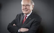 Warren Buffett đổi “khẩu vị” đầu tư sang lĩnh vực fintech