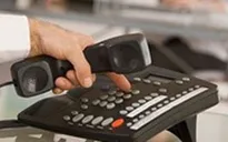 Giả danh nhân viên xổ số để lừa đảo hàng trăm triệu đồng